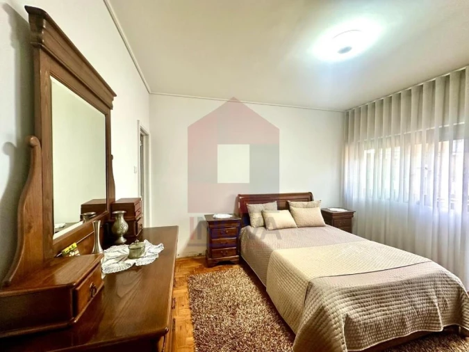 Moradia T4 para Venda em Real, Dume e Semelhe Foto 25