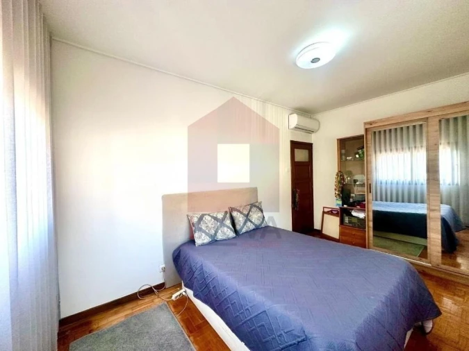 Moradia T4 para Venda em Real, Dume e Semelhe Foto 30