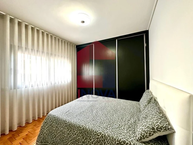 Moradia T4 para Venda em Real, Dume e Semelhe Foto 35