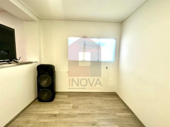 Moradia T4 para Venda em Real, Dume e Semelhe Foto 21