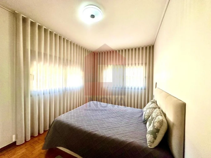 Moradia T4 para Venda em Real, Dume e Semelhe Foto 28