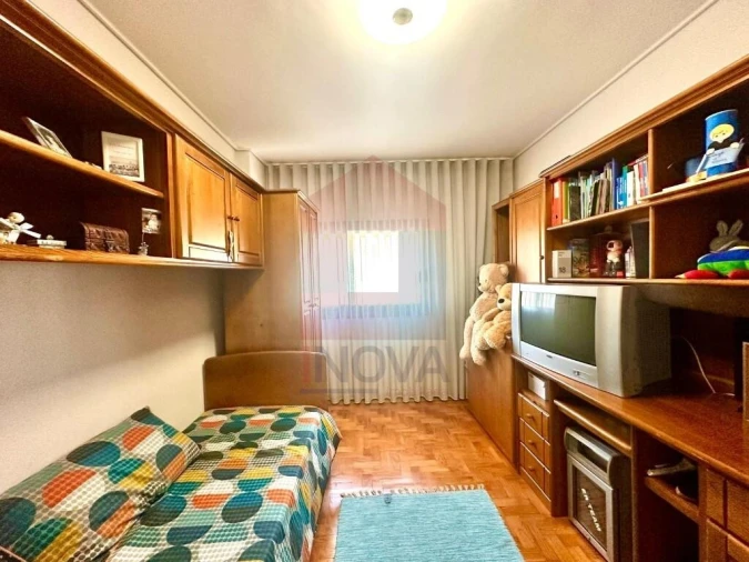 Moradia T4 para Venda em Real, Dume e Semelhe Foto 32