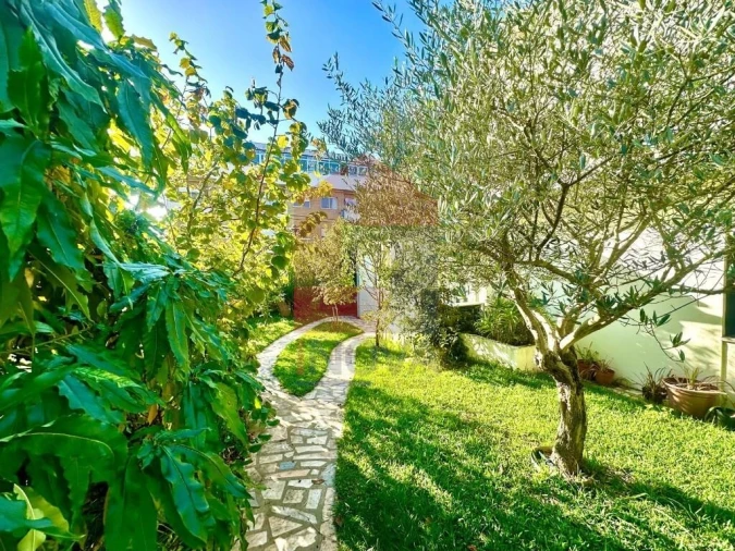 Moradia T4 para Venda em Real, Dume e Semelhe Foto 55