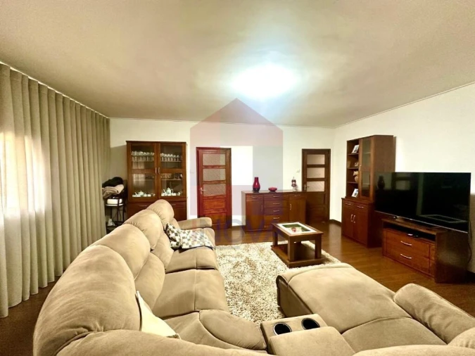 Moradia T4 para Venda em Real, Dume e Semelhe Foto 14