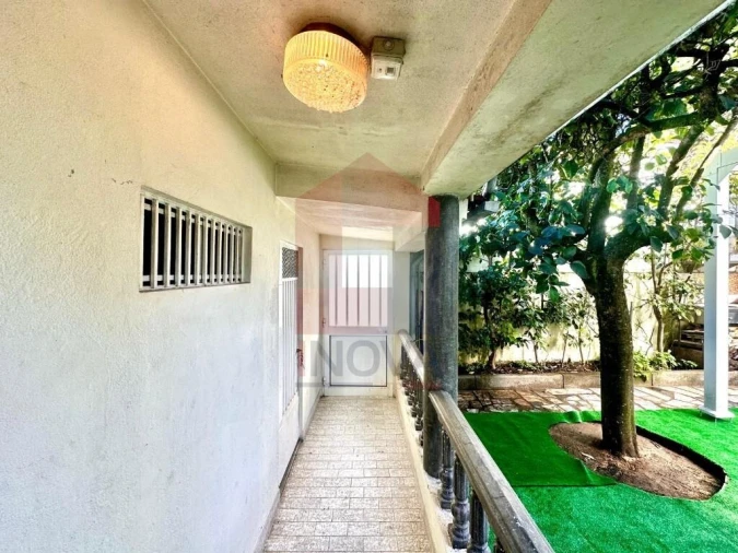 Moradia T4 para Venda em Real, Dume e Semelhe Foto 44