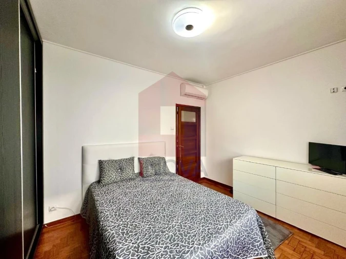 Moradia T4 para Venda em Real, Dume e Semelhe Foto 38