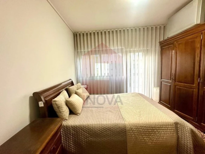 Moradia T4 para Venda em Real, Dume e Semelhe Foto 26