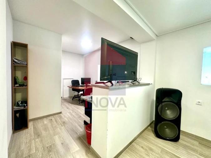 Moradia T4 para Venda em Real, Dume e Semelhe Foto 18