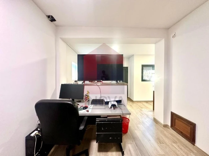 Moradia T4 para Venda em Real, Dume e Semelhe Foto 19