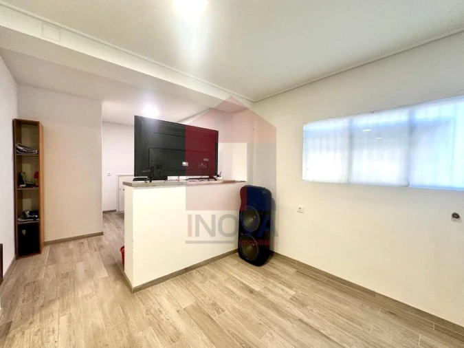 Moradia T4 para Venda em Real, Dume e Semelhe Foto 20