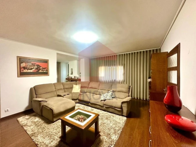 Moradia T4 para Venda em Real, Dume e Semelhe Foto 12