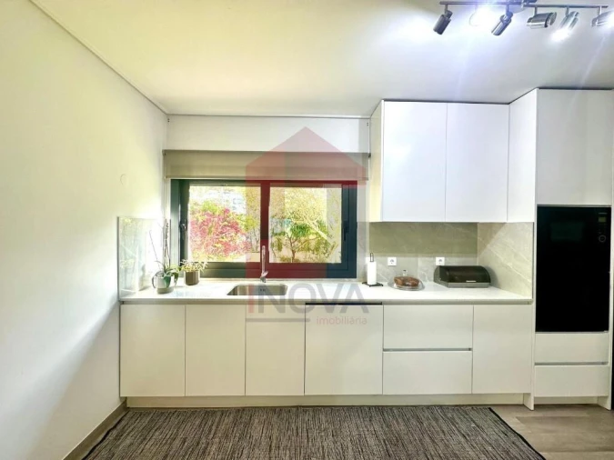 Moradia T4 para Venda em Real, Dume e Semelhe Foto 7