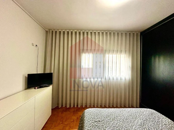 Moradia T4 para Venda em Real, Dume e Semelhe Foto 36