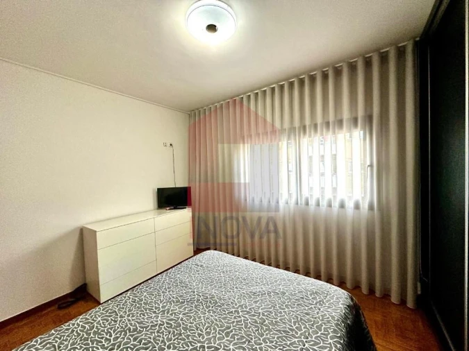 Moradia T4 para Venda em Real, Dume e Semelhe Foto 37