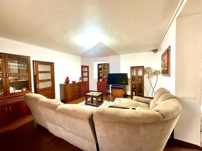 Moradia T4 para Venda em Real, Dume e Semelhe Foto 15