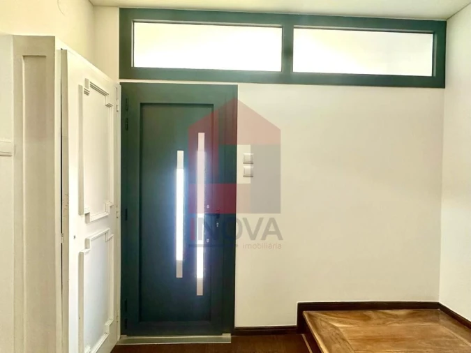 Moradia T4 para Venda em Real, Dume e Semelhe Foto 41