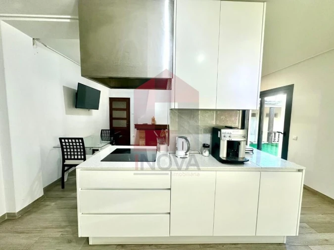 Moradia T4 para Venda em Real, Dume e Semelhe Foto 3