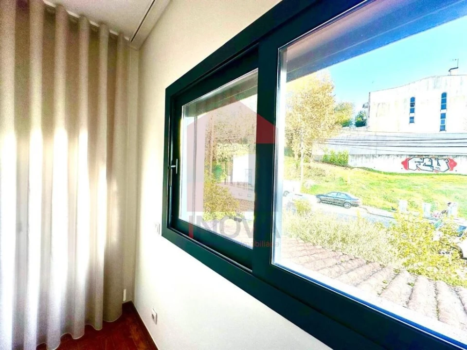 Moradia T4 para Venda em Real, Dume e Semelhe Foto 34