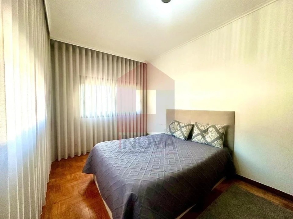 Moradia T4 para Venda em Real, Dume e Semelhe Foto 29