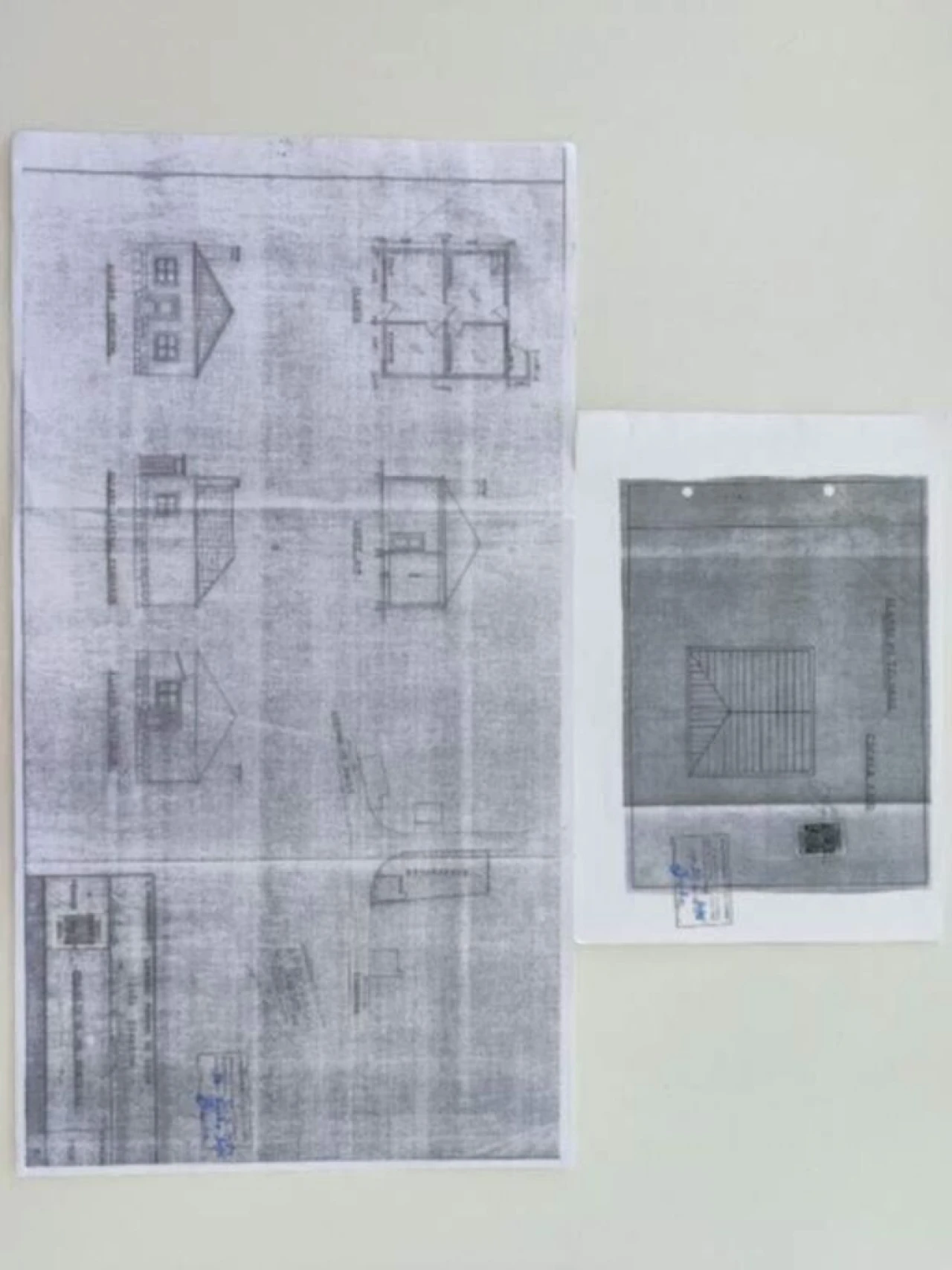Moradia T2 para Venda em Santa Joana Foto 4