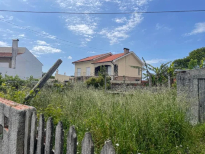 Moradia T2 para Venda em Santa Joana Foto 2