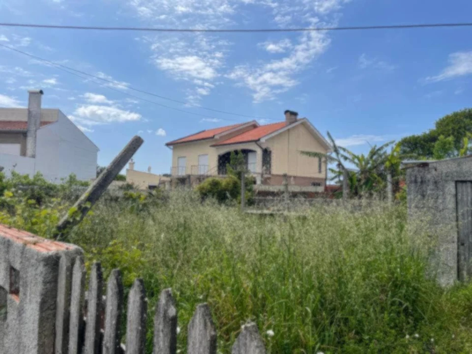 Moradia T2 para Venda em Santa Joana Foto 2