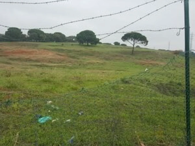 Terreno para Venda em Alcabideche Foto 3