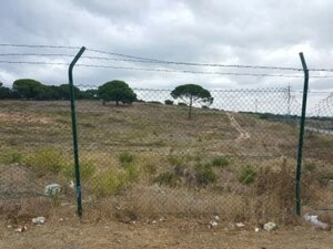 Terreno para Venda em Alcabideche