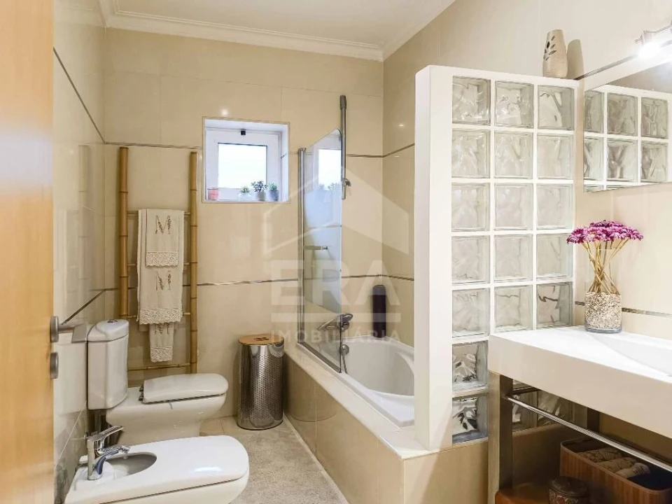 Moradia T4 para Venda em Ílhavo (São Salvador) Foto 12