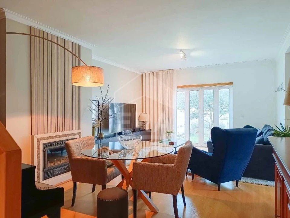 Moradia T4 para Venda em Ílhavo (São Salvador) Foto 10