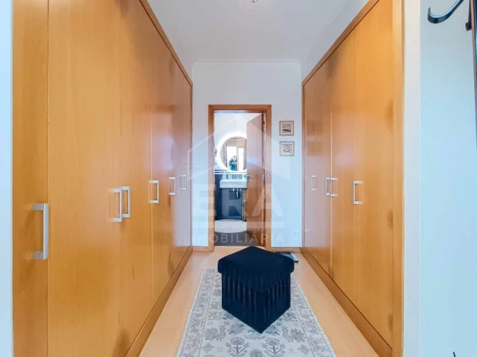 Moradia T4 para Venda em Ílhavo (São Salvador) Foto 20