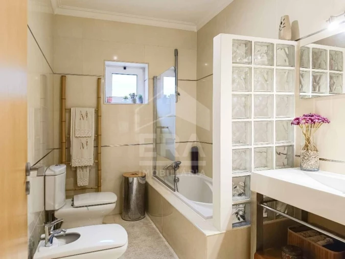 Moradia T4 para Venda em Ílhavo (São Salvador) Foto 12