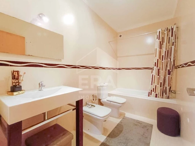 Moradia T4 para Venda em Ílhavo (São Salvador) Foto 28