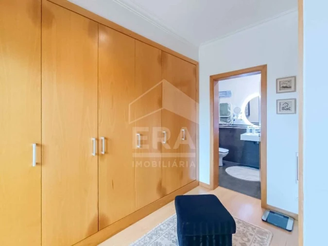 Moradia T4 para Venda em Ílhavo (São Salvador) Foto 19