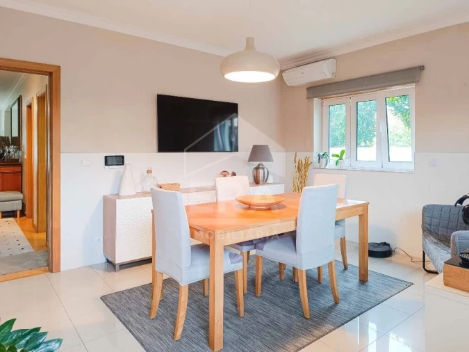 Moradia T4 para Venda em Ílhavo (São Salvador) Foto 15