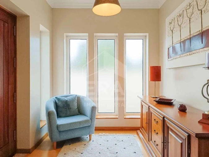 Moradia T4 para Venda em Ílhavo (São Salvador) Foto 5