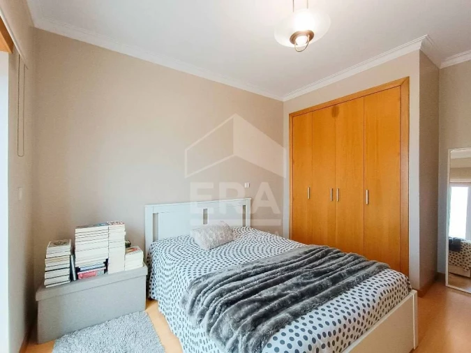 Moradia T4 para Venda em Ílhavo (São Salvador) Foto 25