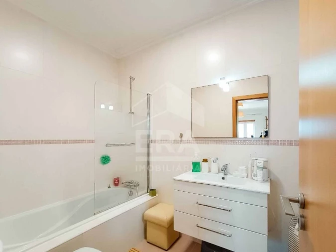 Moradia T4 para Venda em Ílhavo (São Salvador) Foto 29