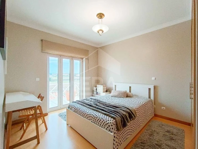 Moradia T4 para Venda em Ílhavo (São Salvador) Foto 24