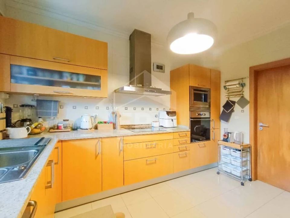 Moradia T4 para Venda em Ílhavo (São Salvador) Foto 14