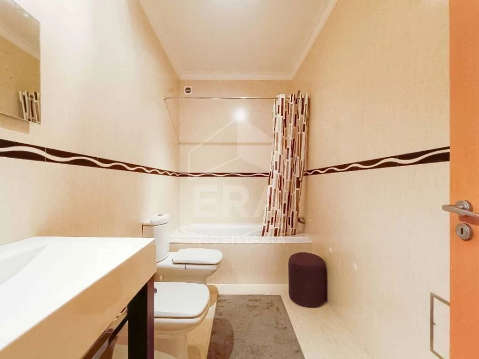 Moradia T4 para Venda em Ílhavo (São Salvador) Foto 27