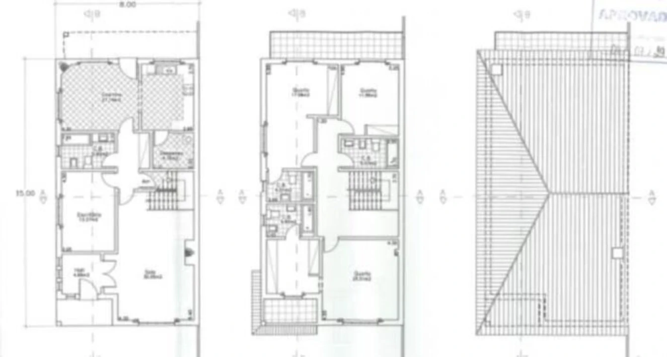 Moradia T4 para Venda em Ílhavo (São Salvador) Foto 31