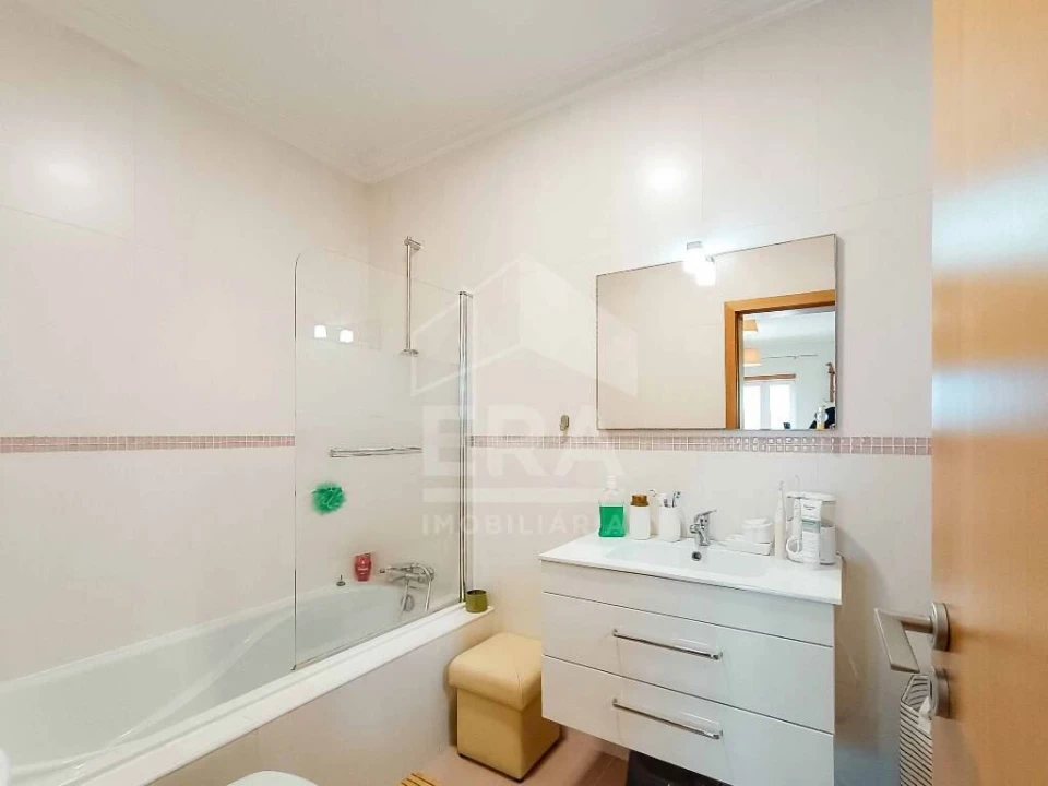 Moradia T4 para Venda em Ílhavo (São Salvador) Foto 29