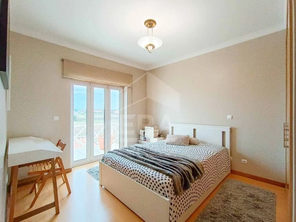 Moradia T4 para Venda em Ílhavo (São Salvador) Foto 24