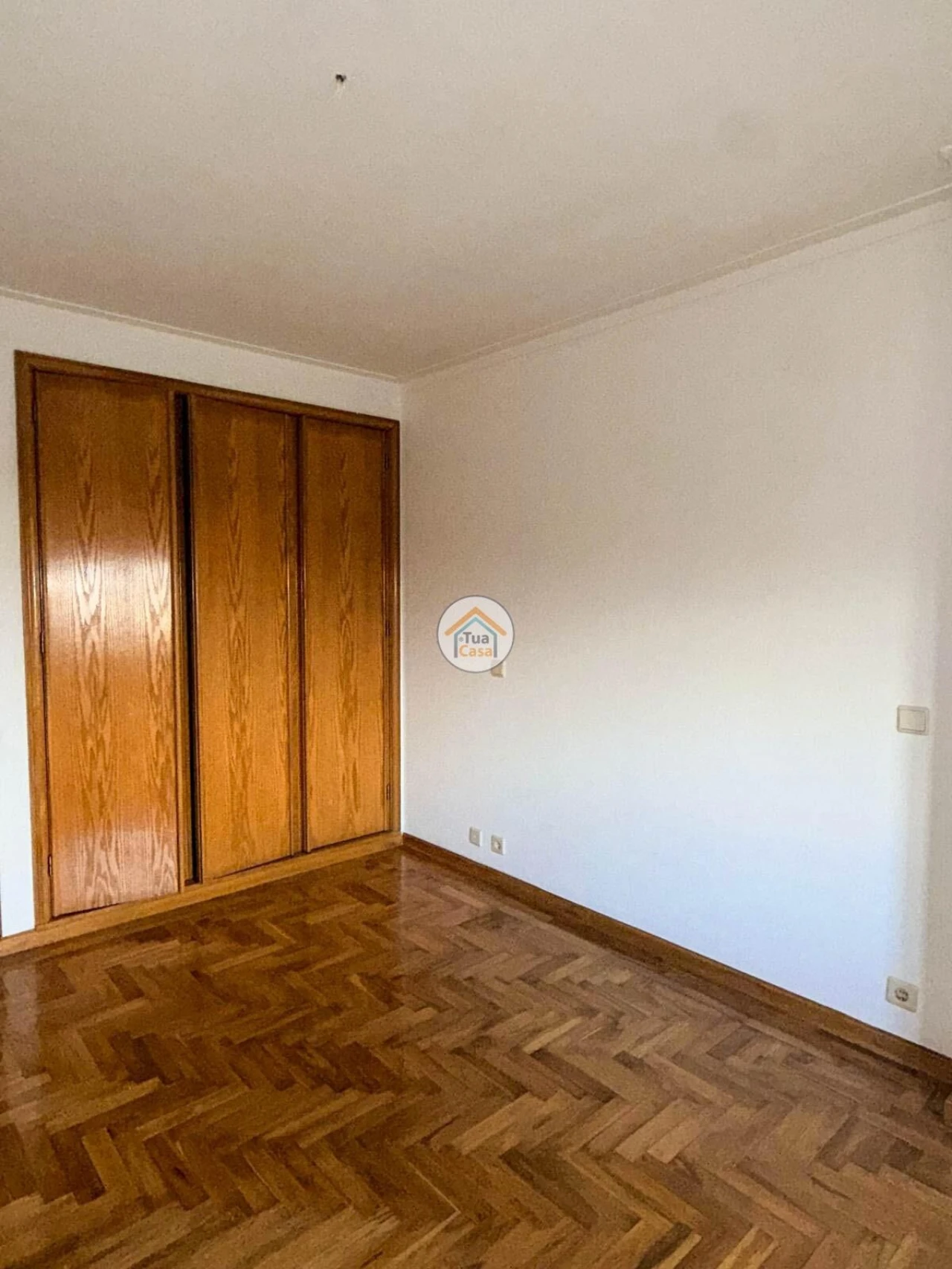 Apartamento T3 para Venda em Argoncilhe Foto 16