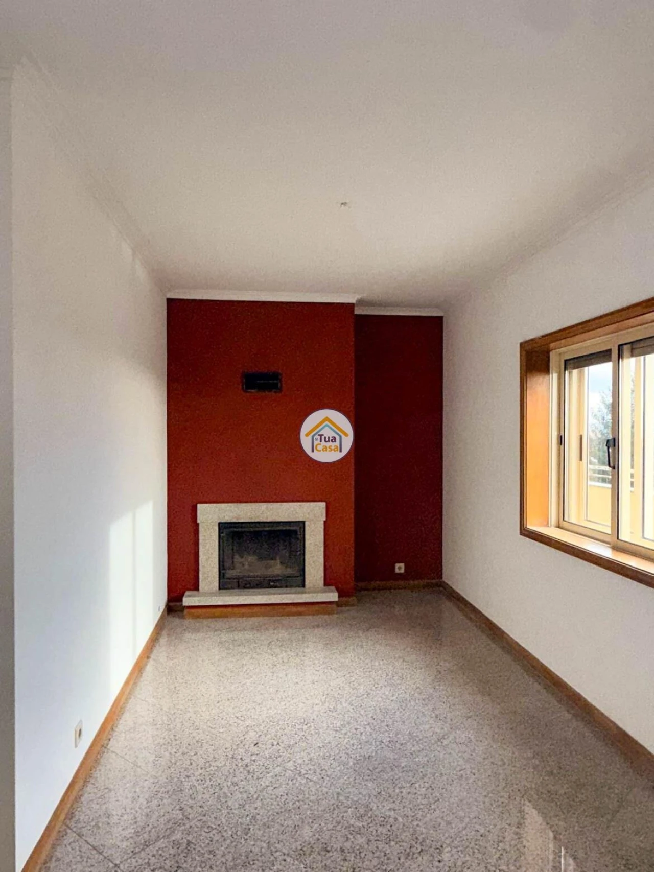 Apartamento T3 para Venda em Argoncilhe Foto 7