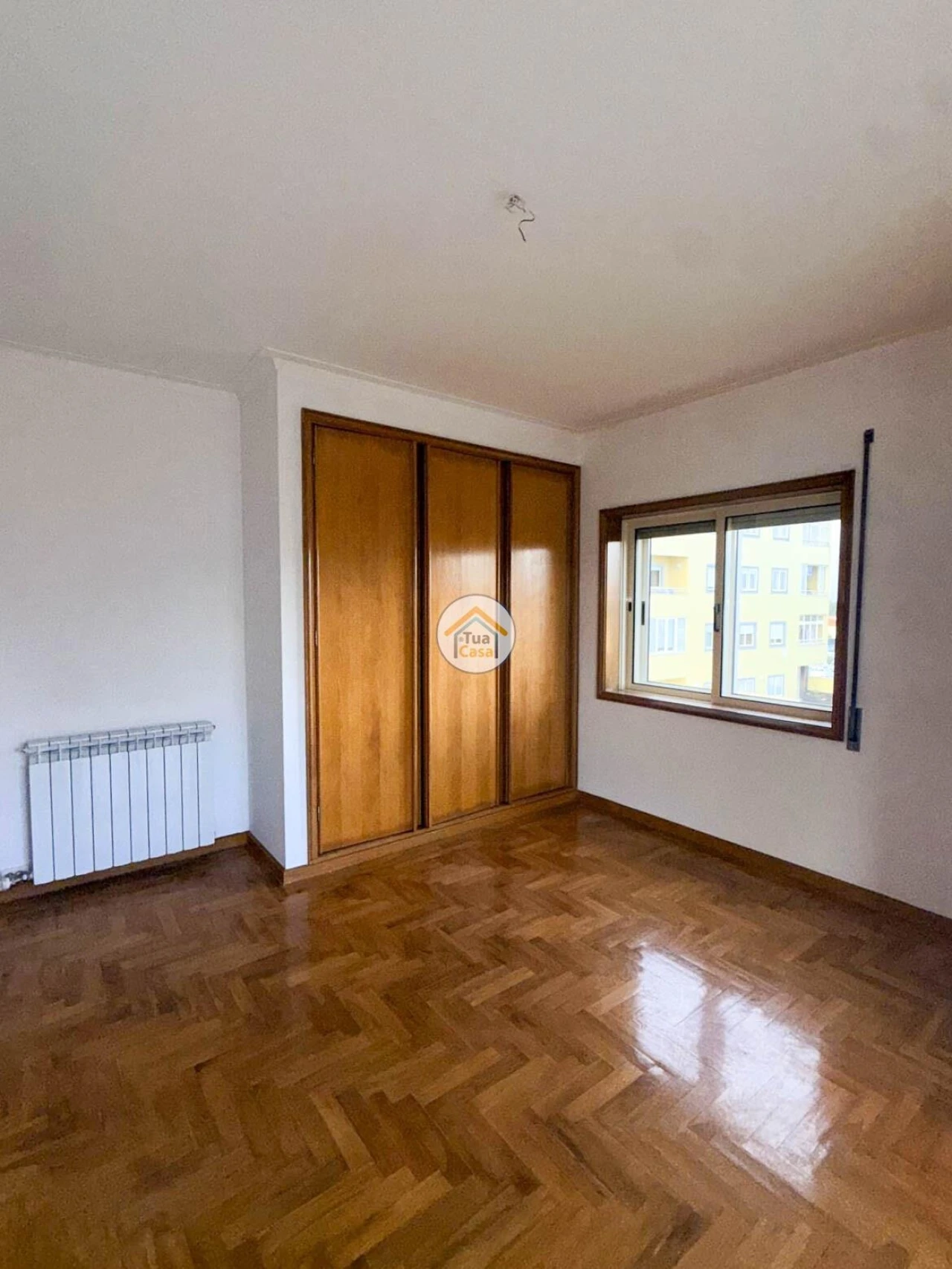 Apartamento T3 para Venda em Argoncilhe Foto 18