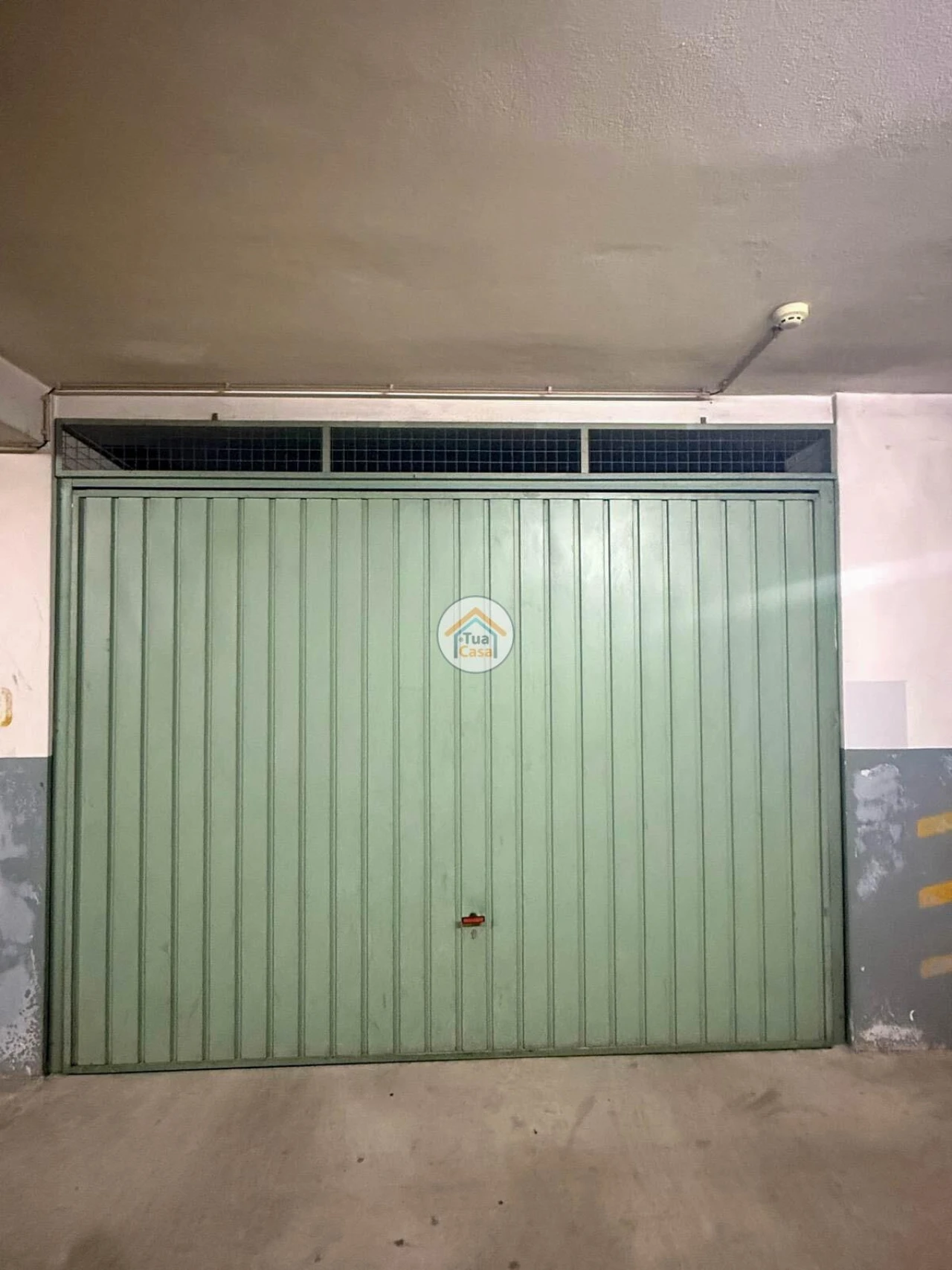 Apartamento T3 para Venda em Argoncilhe Foto 24