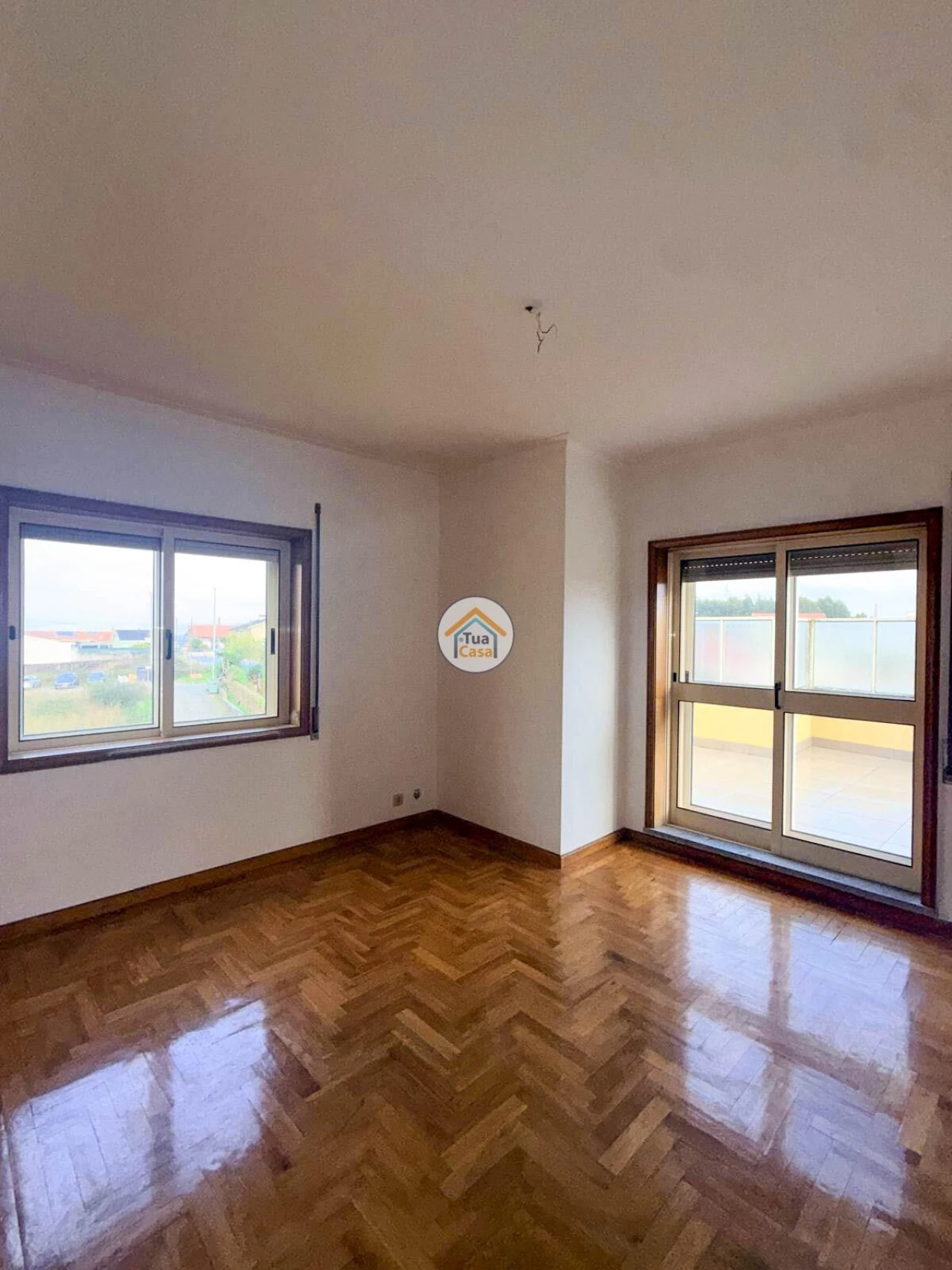 Apartamento T3 para Venda em Argoncilhe Foto 17