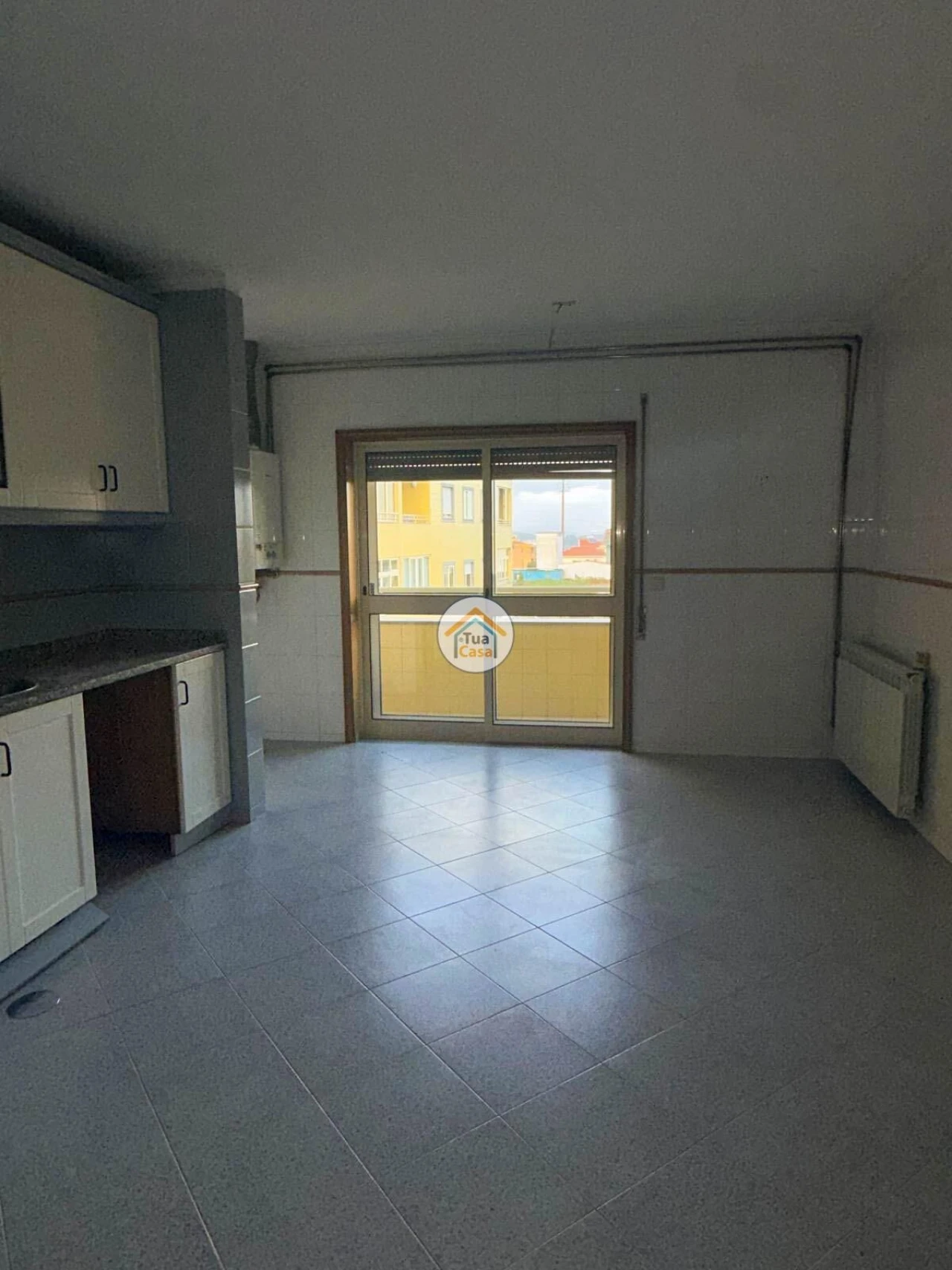 Apartamento T3 para Venda em Argoncilhe Foto 10